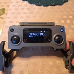 DJI CONTROLLER 