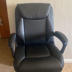 Computer Chair