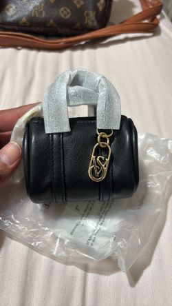 Coin purse