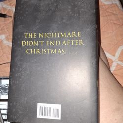 Long Live The Pumpkin Queen By Shea Ernshaw