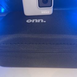 Go Pro Hero 7