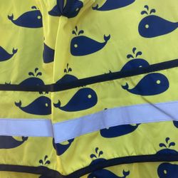 Camisa Para Perros 🐕 