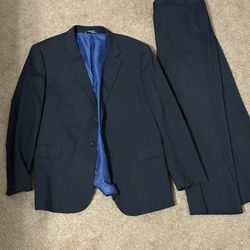 Men Suit