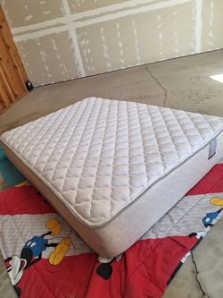 Kids Room Full Size $100 FIRM