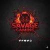 savagewon4444