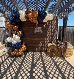 Hay Bale  $10
