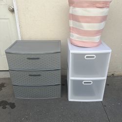 CAJONERAS X TODO