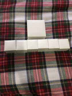 Pandora Gift Boxes
