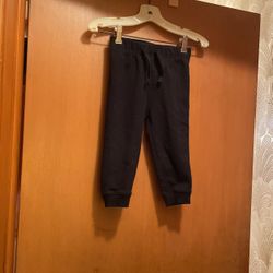 First Impressions Black 12 Months 