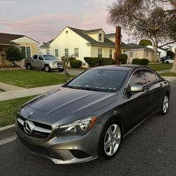 Cla 2015 Toyota Camry Corolla Honda Civic Accord Cruze Dart Mazda Jetta Passat Bmw Audi Jetta Passat 2021 2020 2019 2016 2014 2013 2012 2017 2018