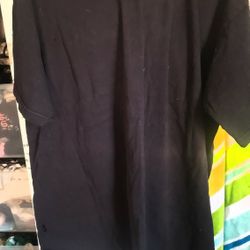 10 Pro Club Heavy Weight Shirts 