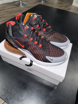AIR MAX 270