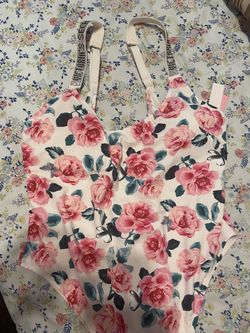 Victoria Secret Swimsuit 