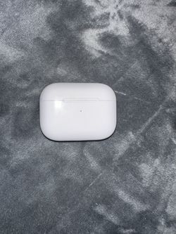 AirPod Pros Generation 2