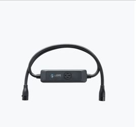Anker SOLIX Double Power Hub