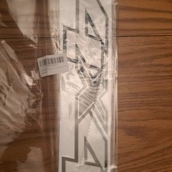 4x4 Decals For Silverado