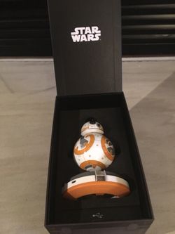 Sphero BB-8