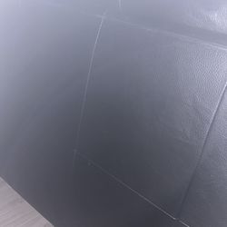 Remove Smoke Smell