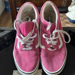 Vanz 