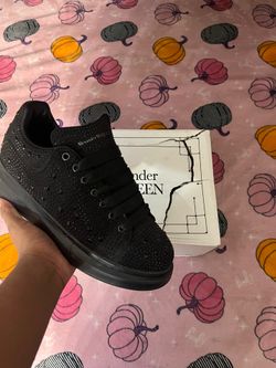 Size 9
