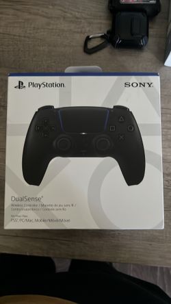 Ps5 wireless Controller