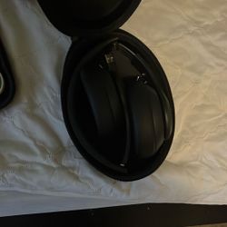 beats 