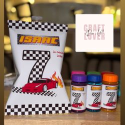 Party Favors (Any Theme )