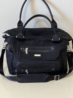 Diaper Bag