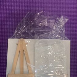 Relax N Paint By MaTeH 