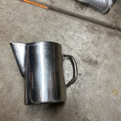 Water Holder