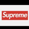 Supreme626