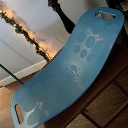 Fit Board