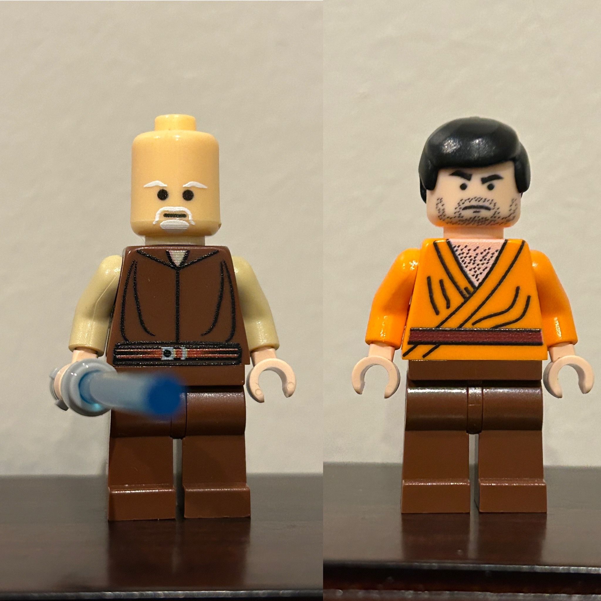 Ki Adi Mundi Lego Star Wars | ppgbbe.intranet.biologia.ufrj.br