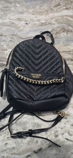 Victoria secret bag limited edition