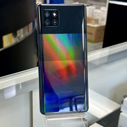 Samsung Galaxy A42 Unlocked $54 Down Payment