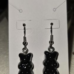 Multiple set $5 each