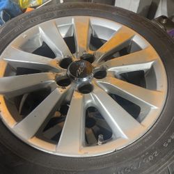 Aro 16 5x100 For Sale 