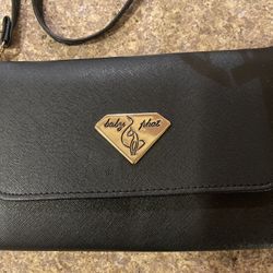 Baby Phat Purse 