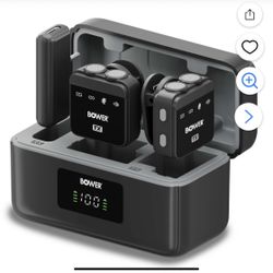 Brand New! Hardly Used. Everything Works good!