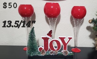 X-mas