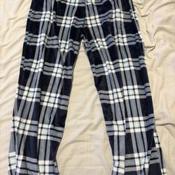 Dickies Sweats Size Medium 