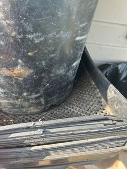 Seed Starting Tray, Planting Flats