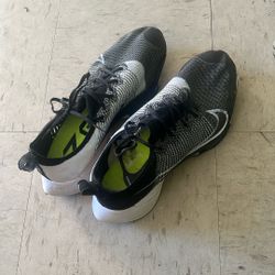 Premium Nike Running Shoes
