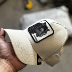 The Farms Grooin Bros Hat