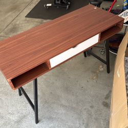 Great Desk For $10!