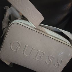 Guess Purse