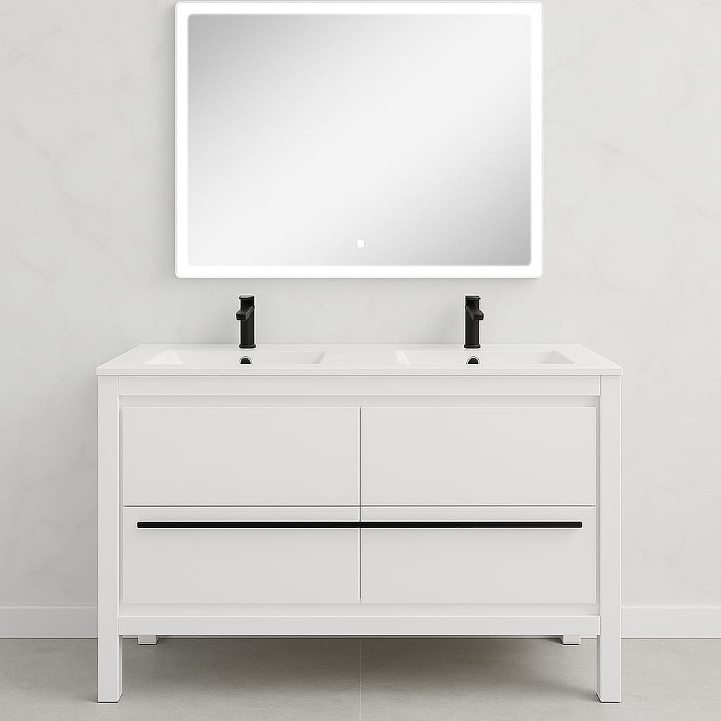Bathroom Vanity 48β