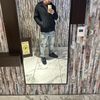 JosephPaul Martinez