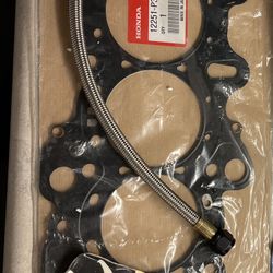 Golden Eagle Vtec Conversion Kit With 84mm Gasket