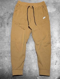 Nike Tech Fleece Joggers